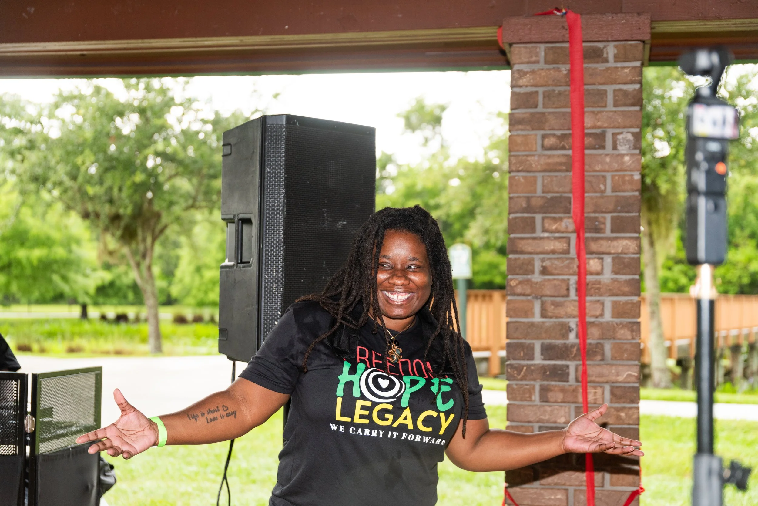 OurLegacy-Juneteenth-Redo-152.jpg