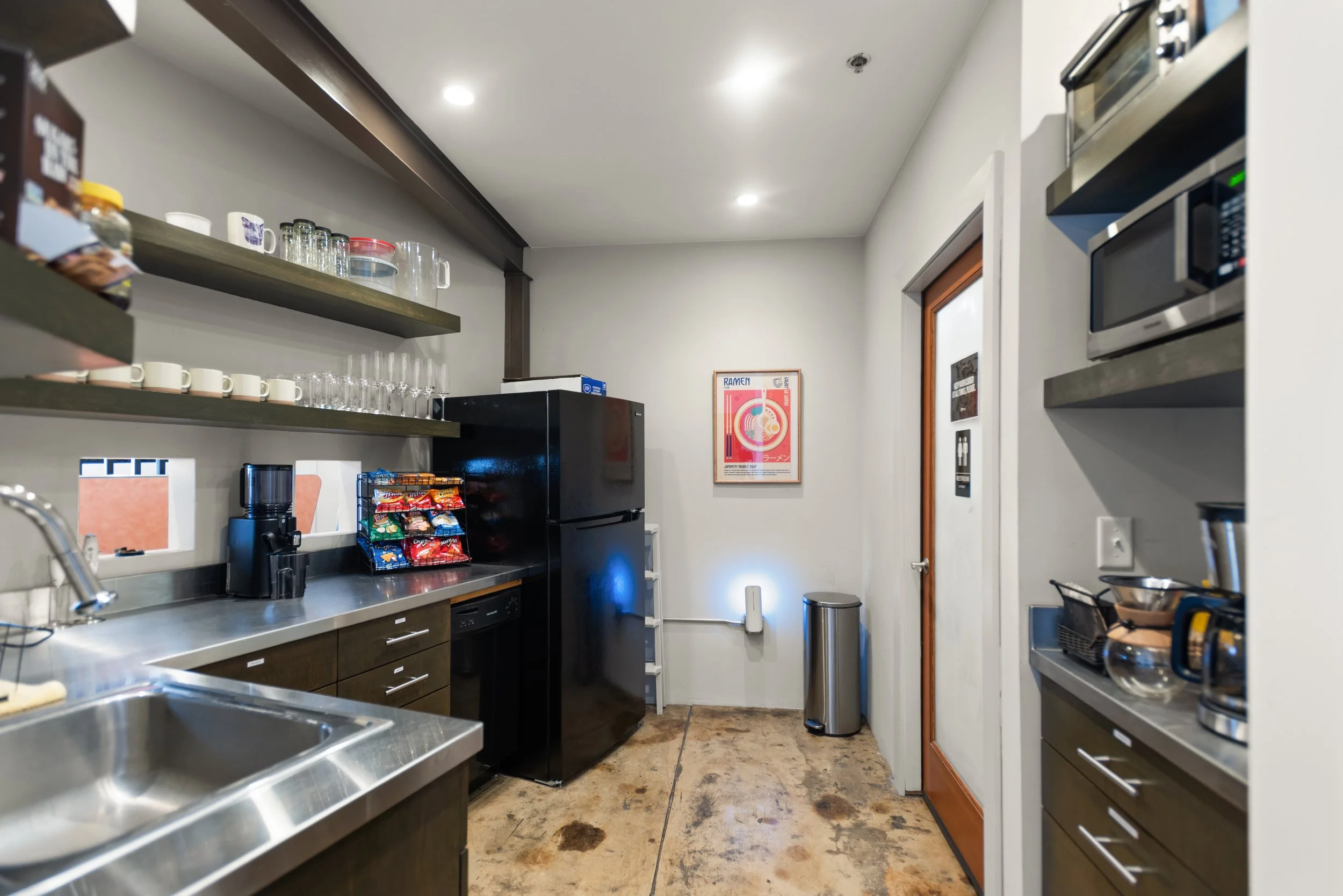 BetterSpace001-4.jpg