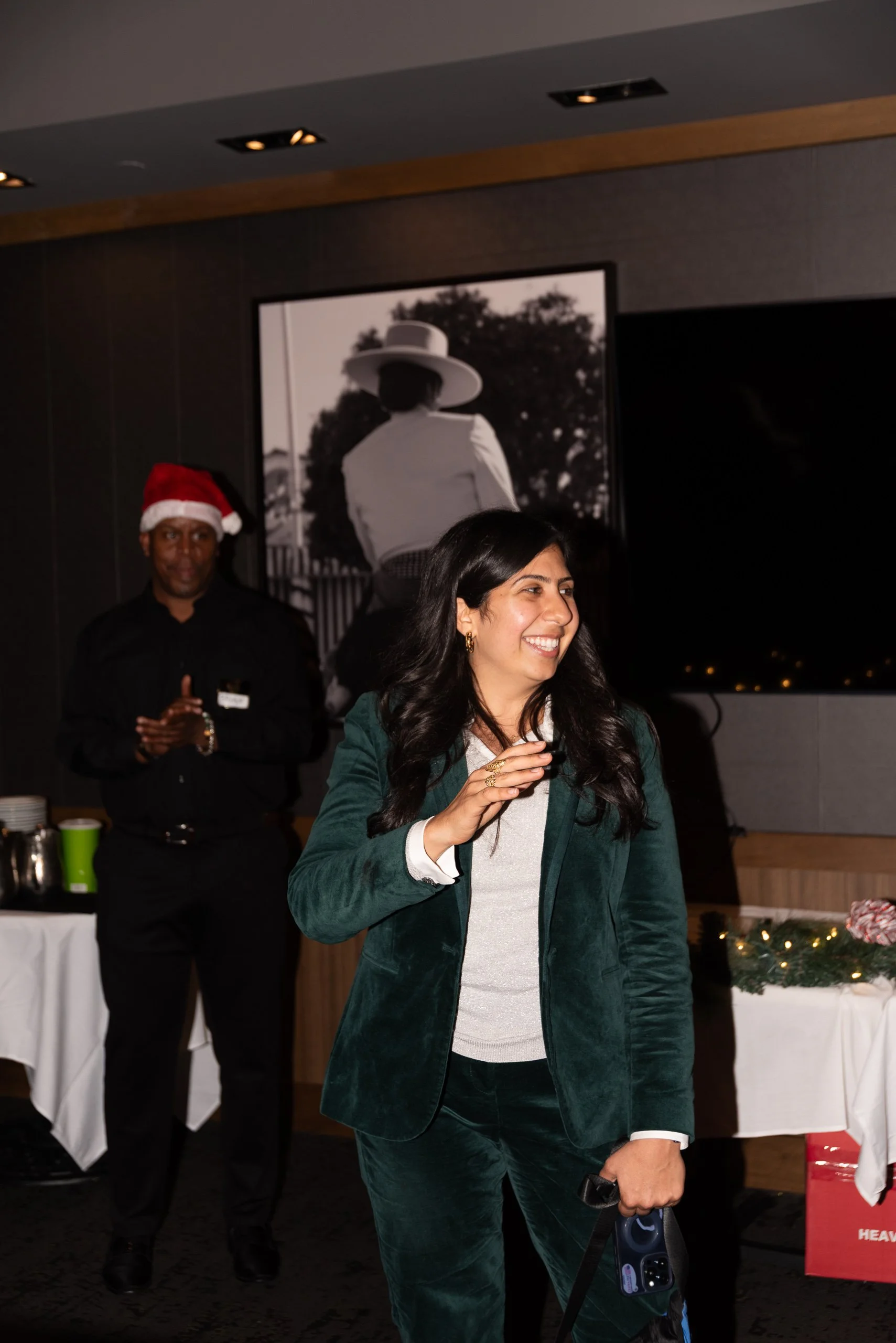 CKP-Holiday-Party-70.jpg