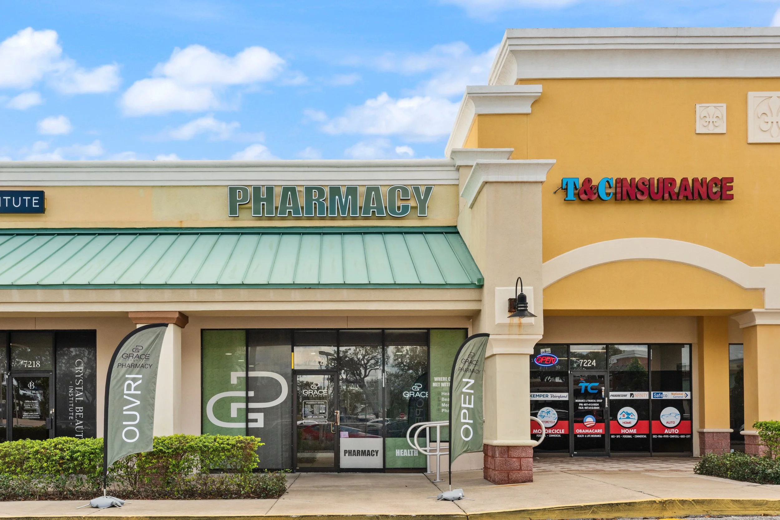 GracePharmSpa-9.jpg