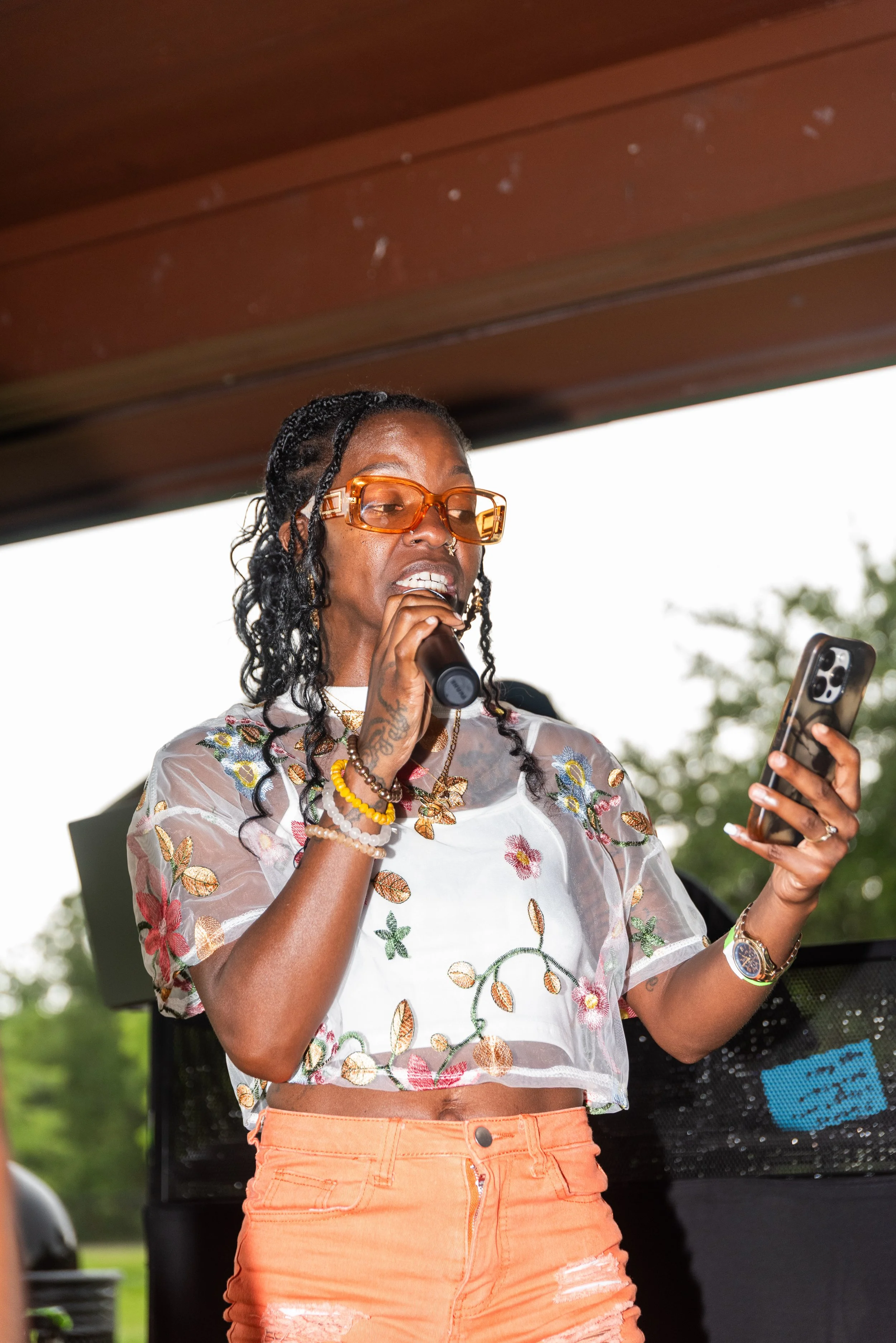 OurLegacy-Juneteenth-Redo-101.jpg