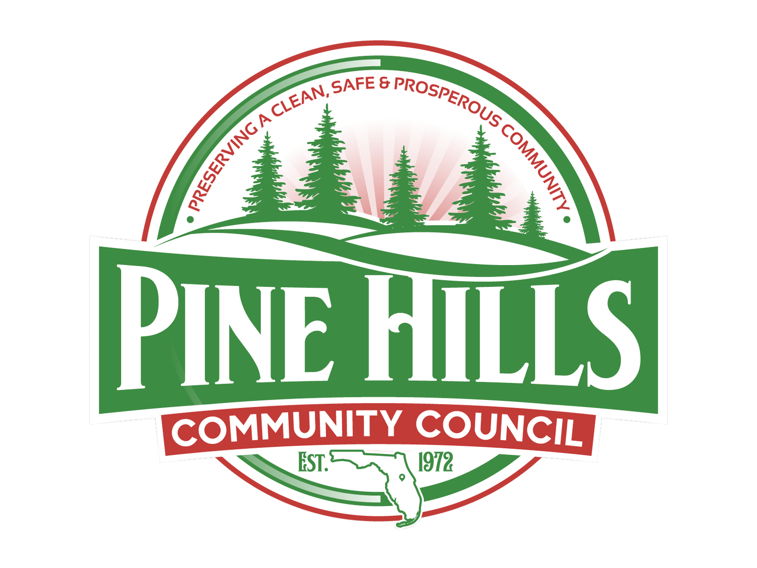 Pine-Hills-Community-Council.png