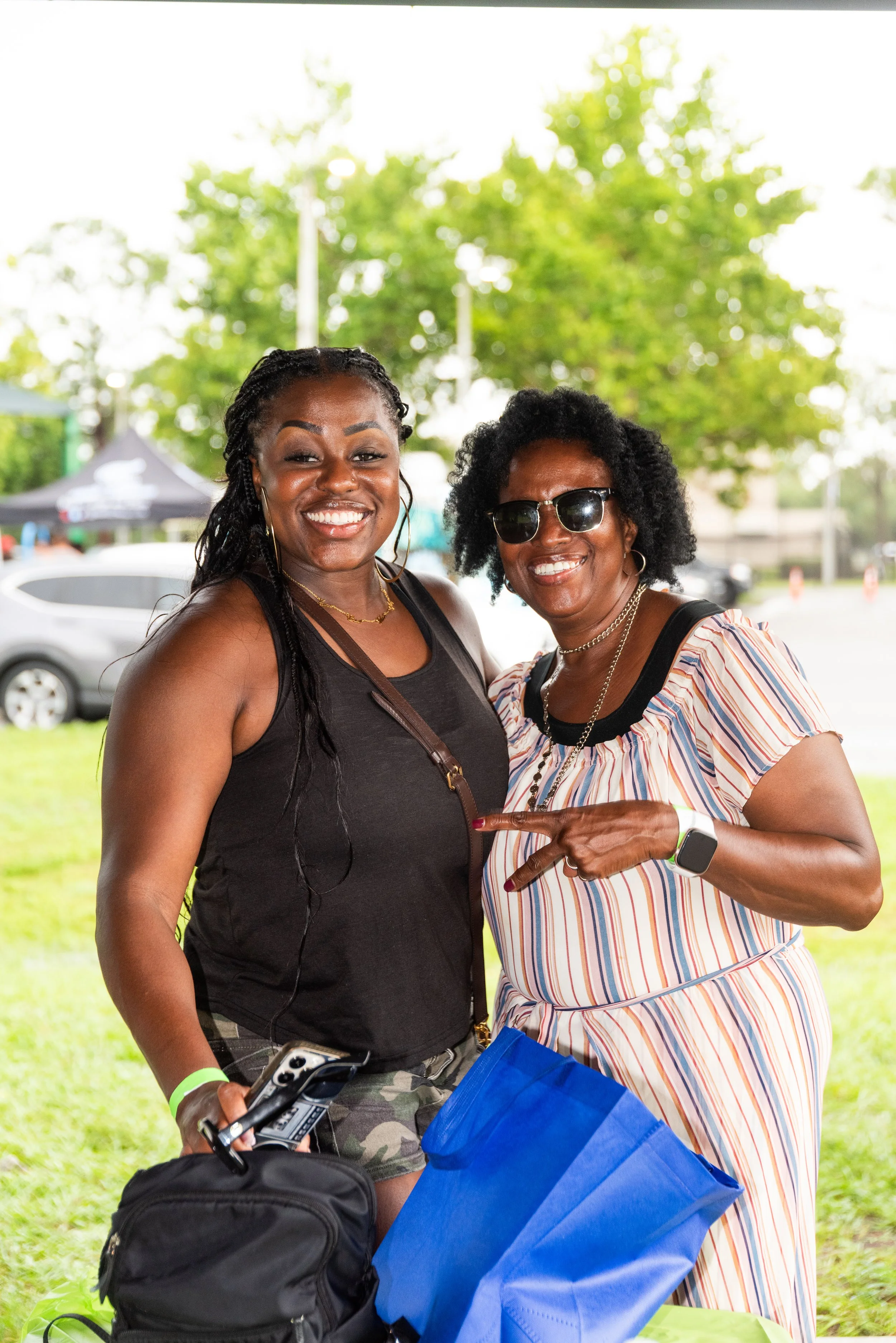 OurLegacy-Juneteenth-Redo-143.jpg