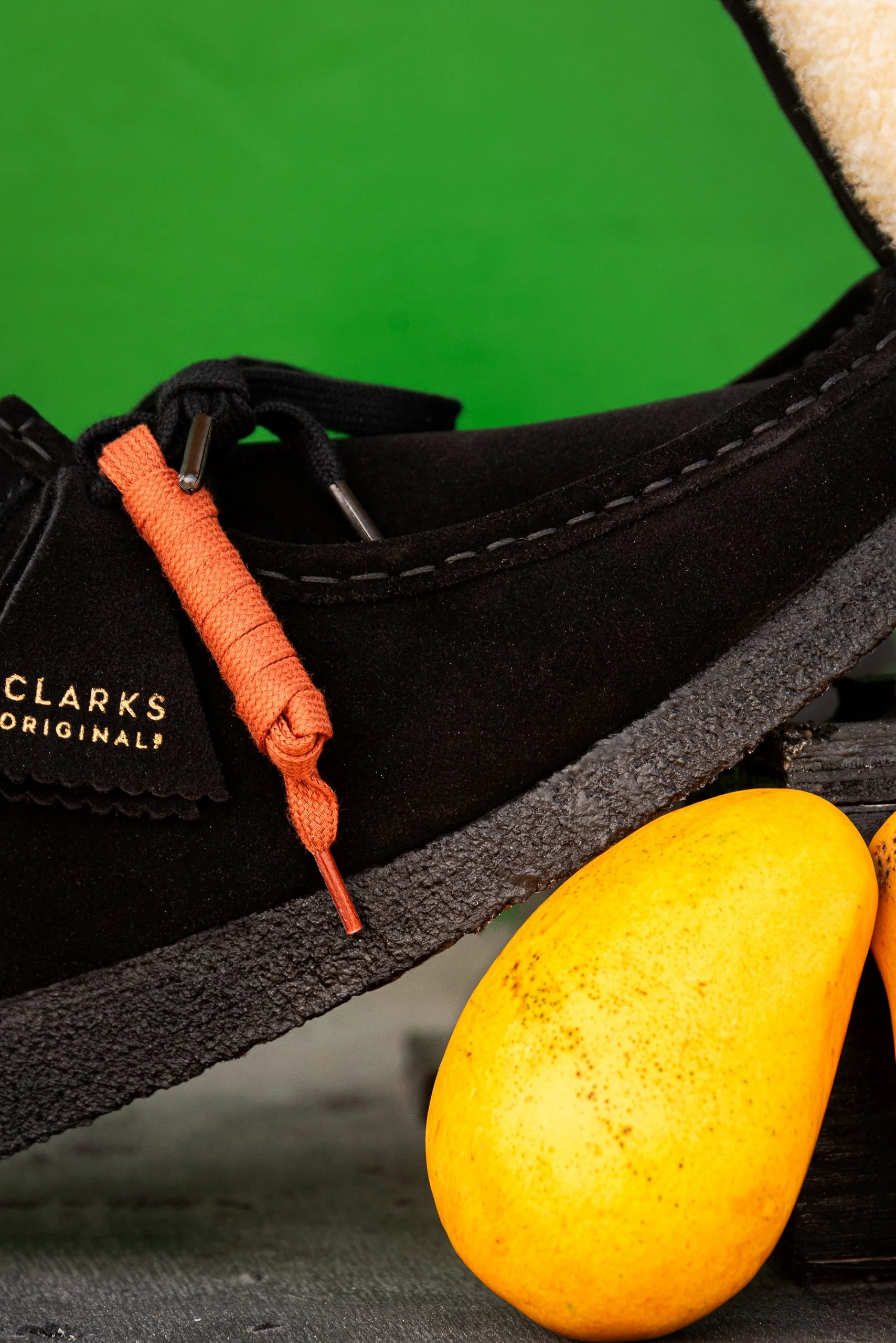 Jumaris-Clarks-Spec-21.jpg