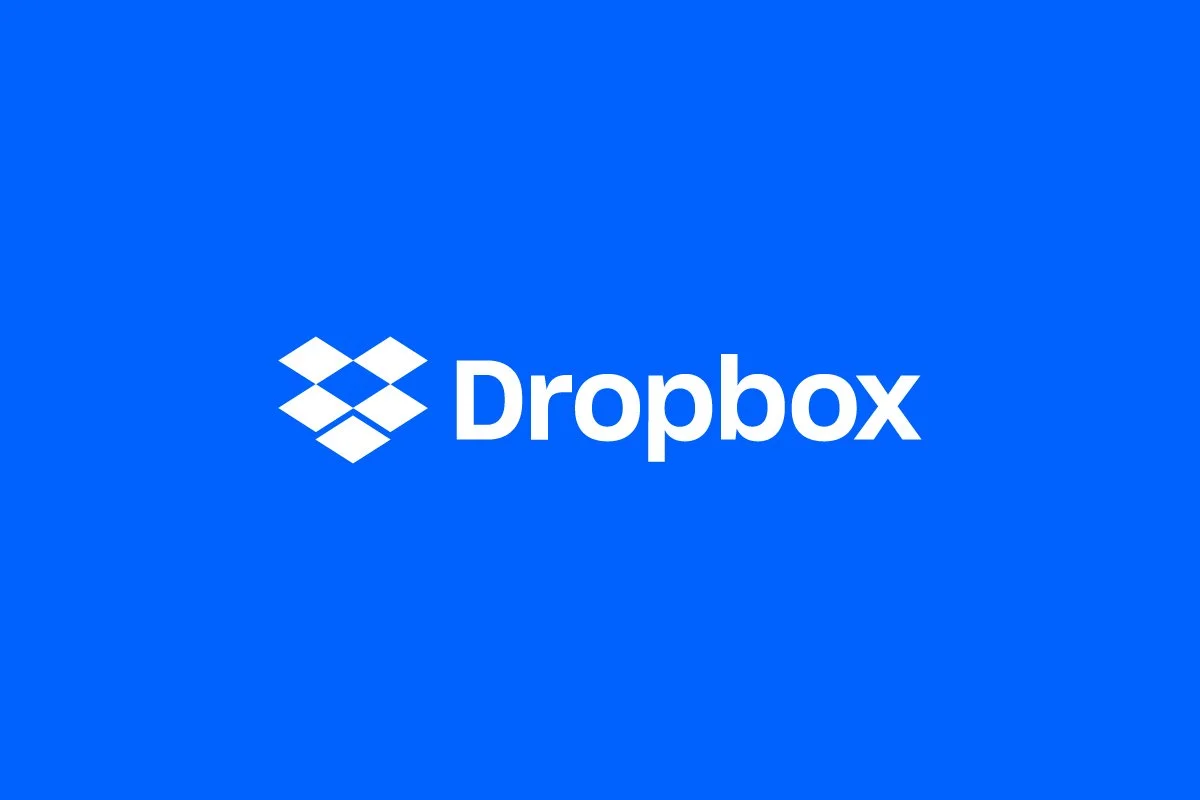 dropbox-1.jpg