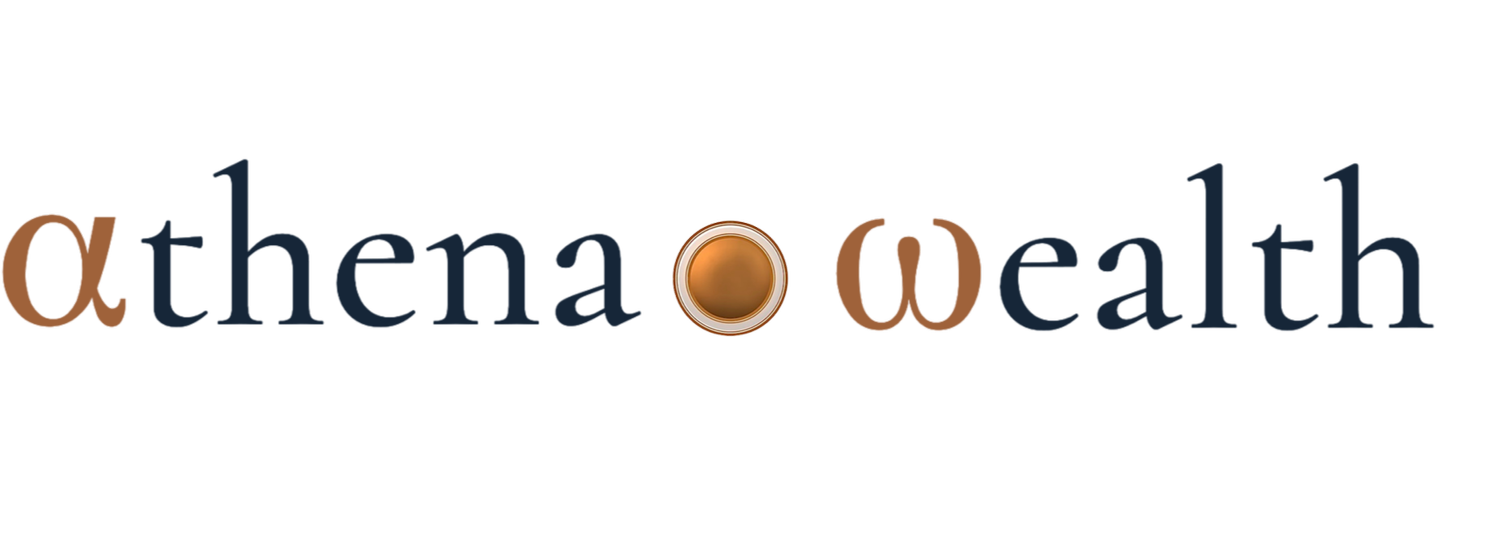 Athena Wealth NZ