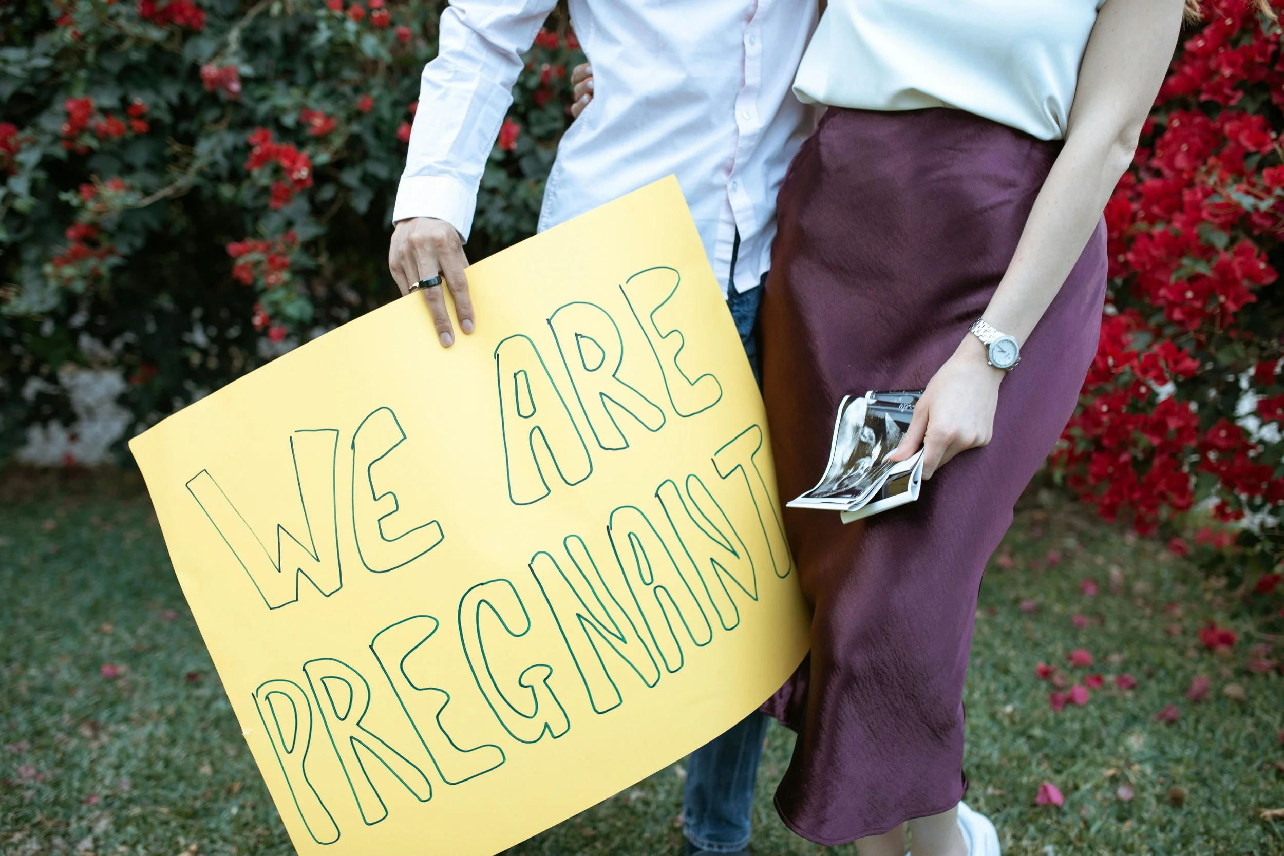 Falling Fertility Rates call for a Mindset Change: Impact on Financial Planning in NZ.
