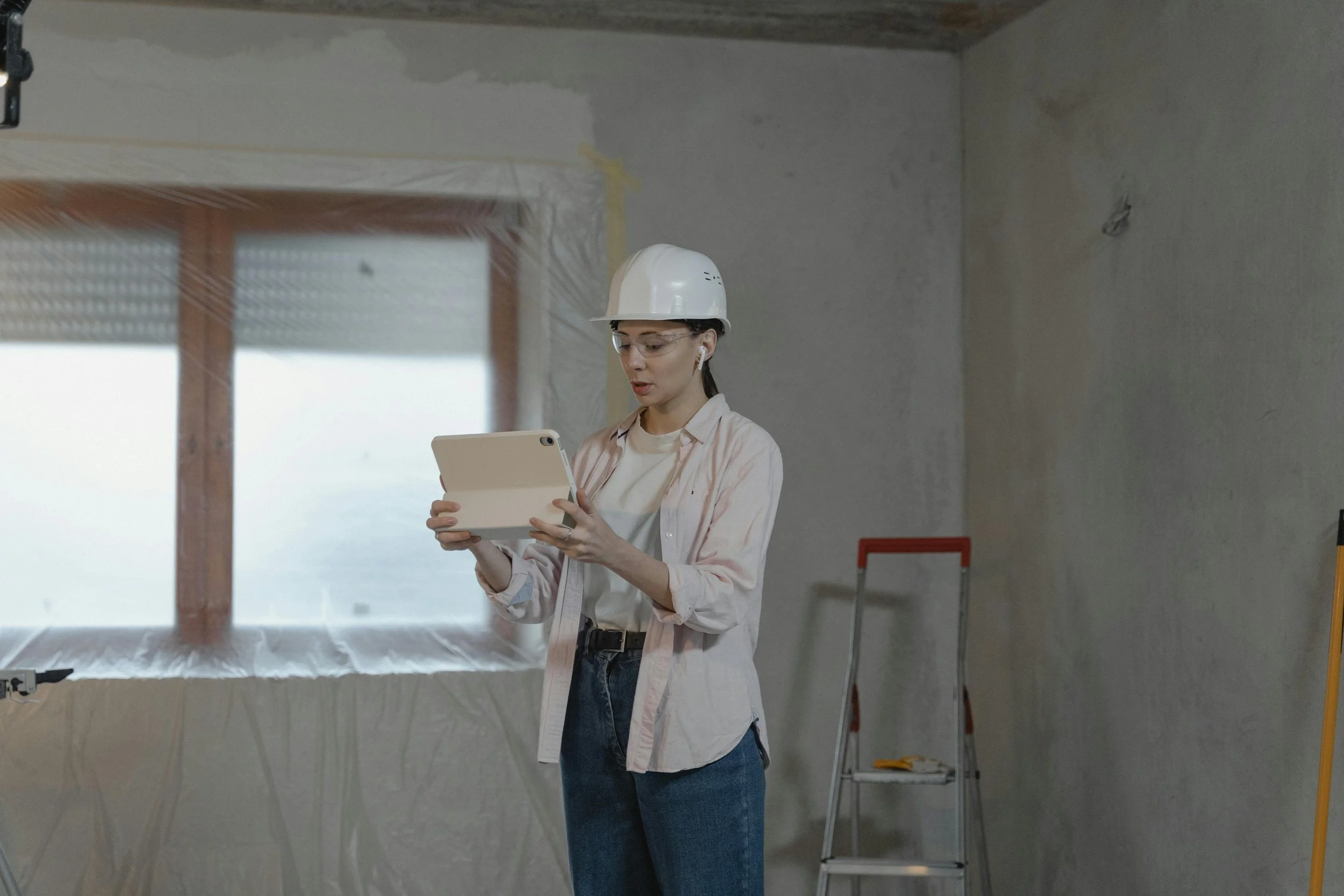 How Self-Employed Professionals Can Boost Their Retirement Savings.