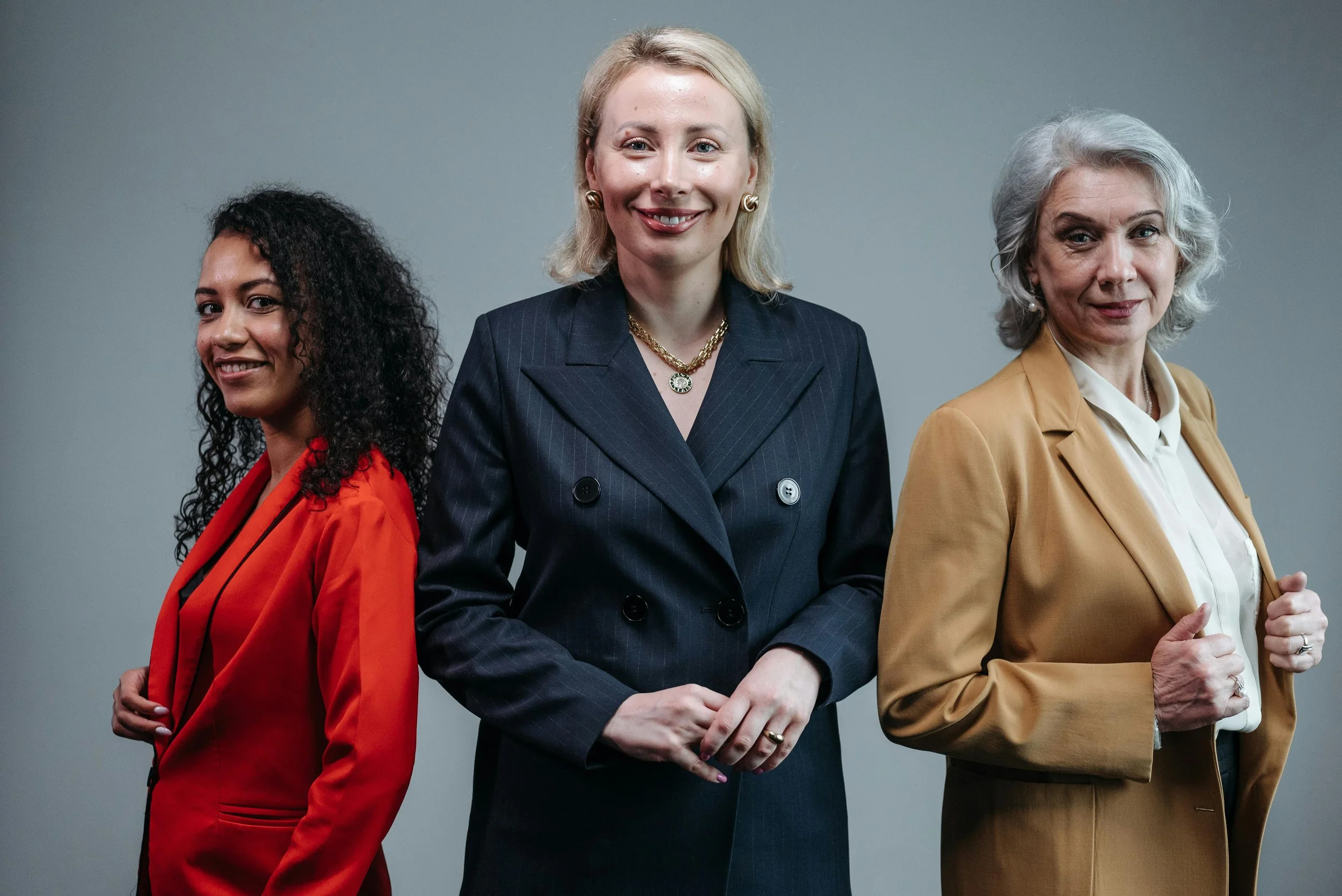 When Money Gets in the Way of Healthcare: The Hidden Cost of Being a Woman