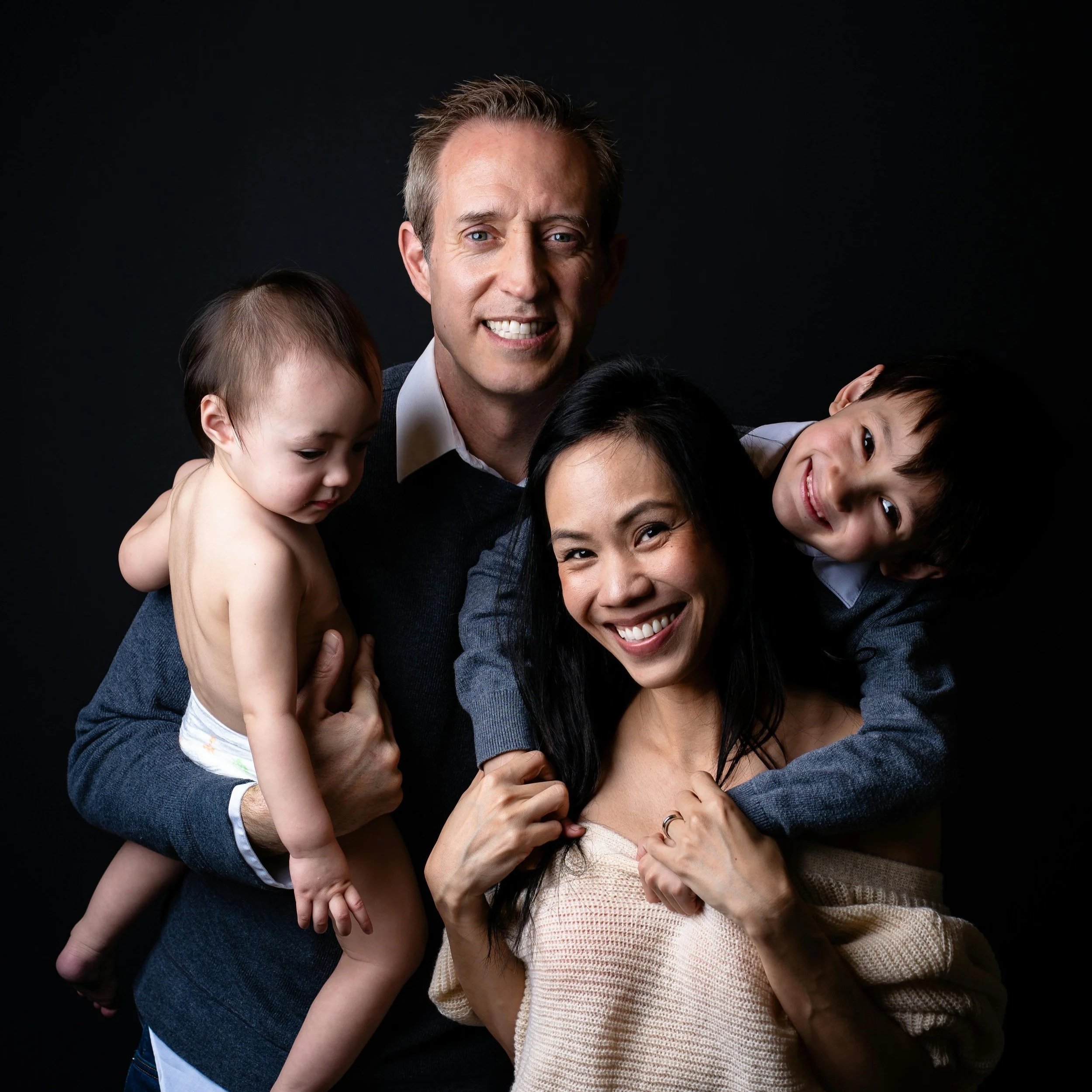 The Motherhood Penalty and Financial Wellbeing in Aotearoa: What the Research Tells Us — and What We Can Do About It