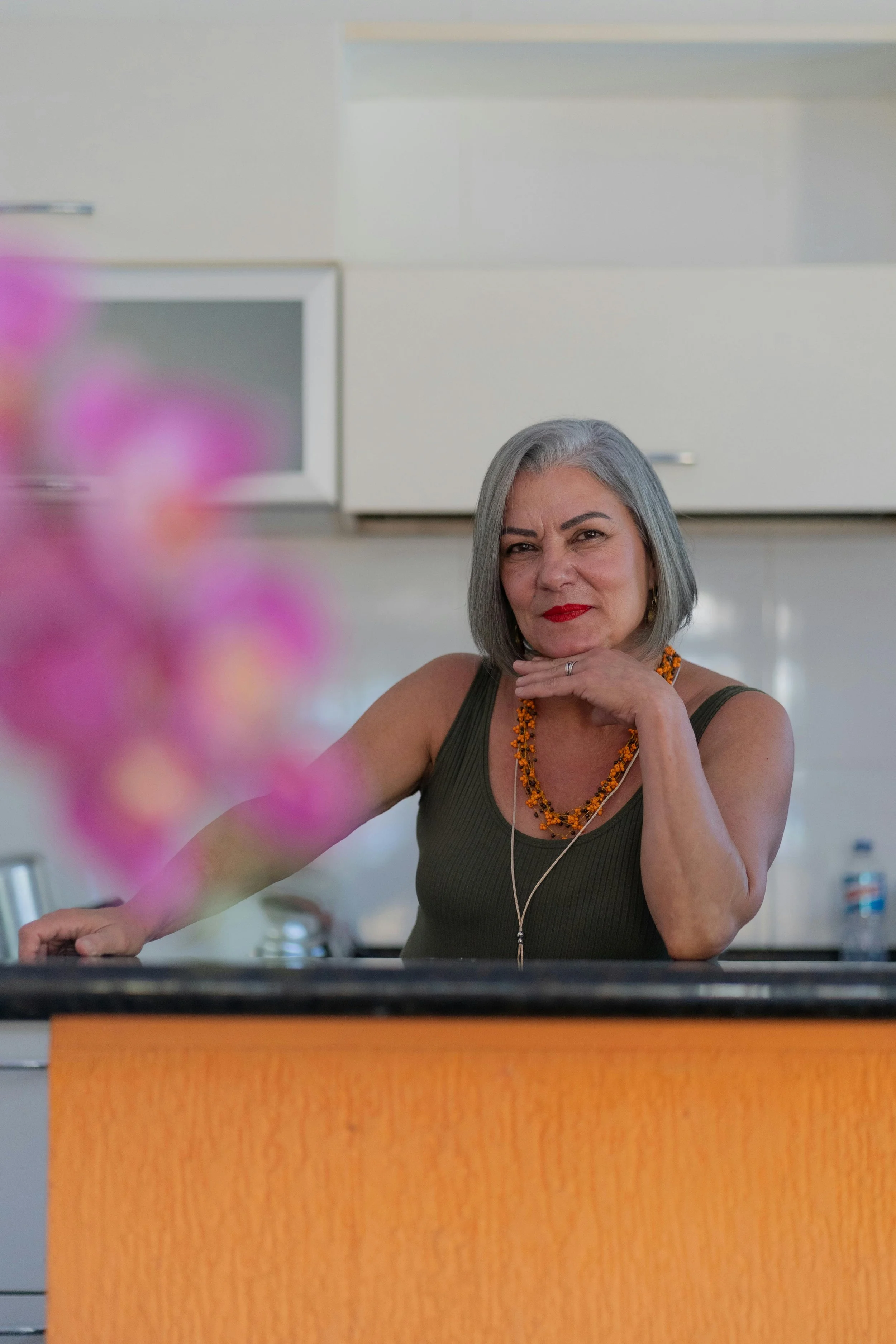 Finding Your Financial Power After 40: A New Zealand Woman's Guide to Mid-Life Wealth Confidence