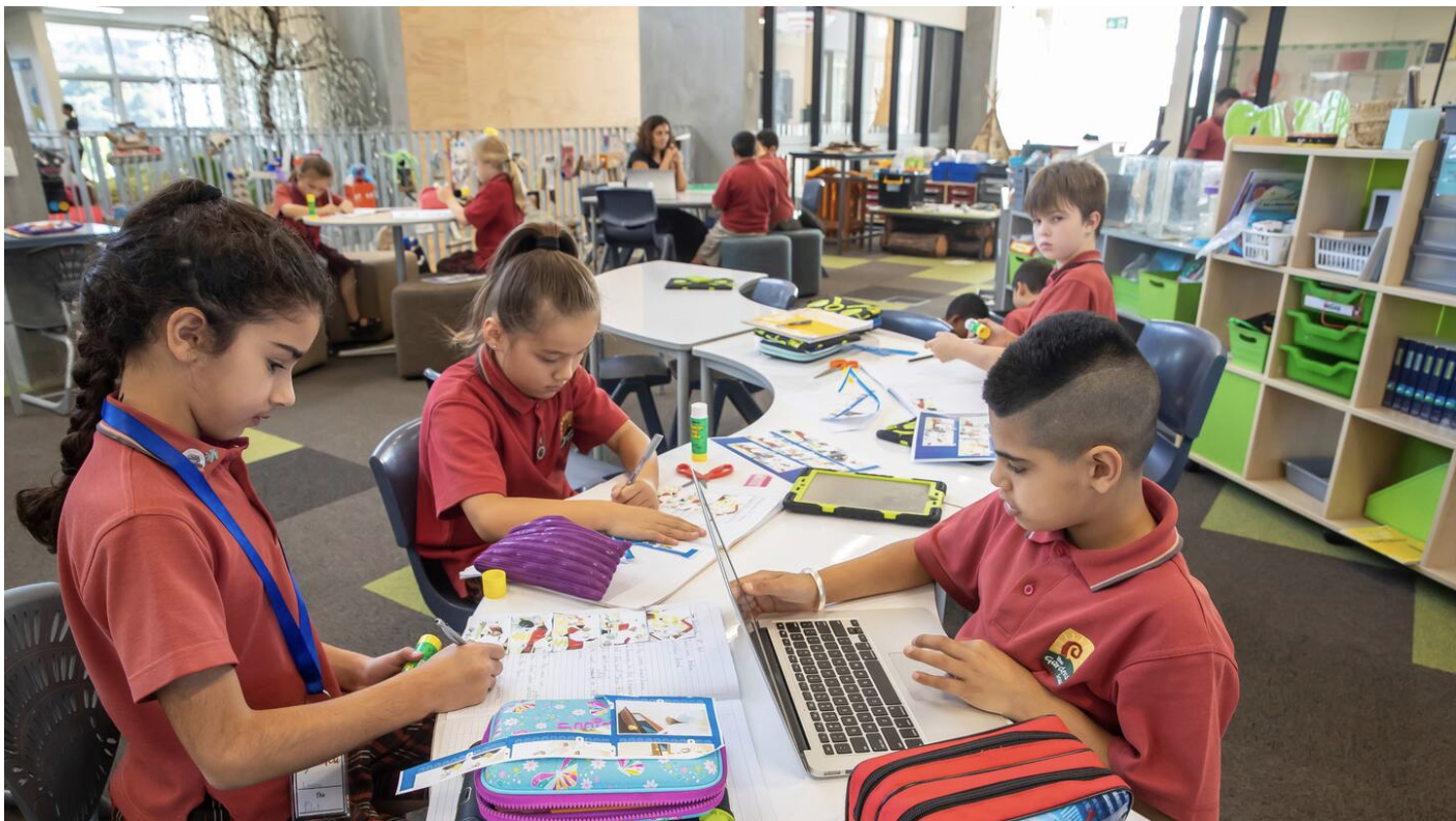 primary-school-in-nrew-zealand-education-costs-financial-planning