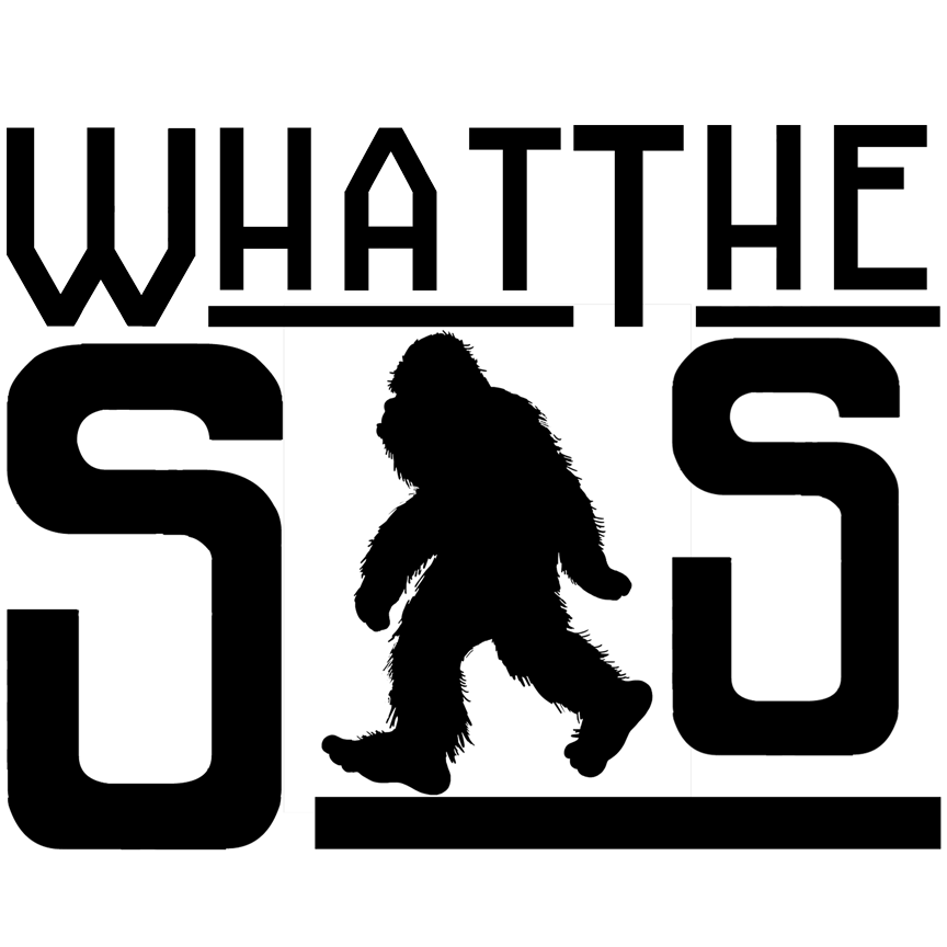 WTSAS-LOGO.png