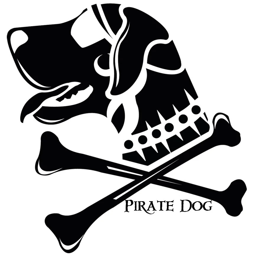 PD-LOGO+copy.jpg