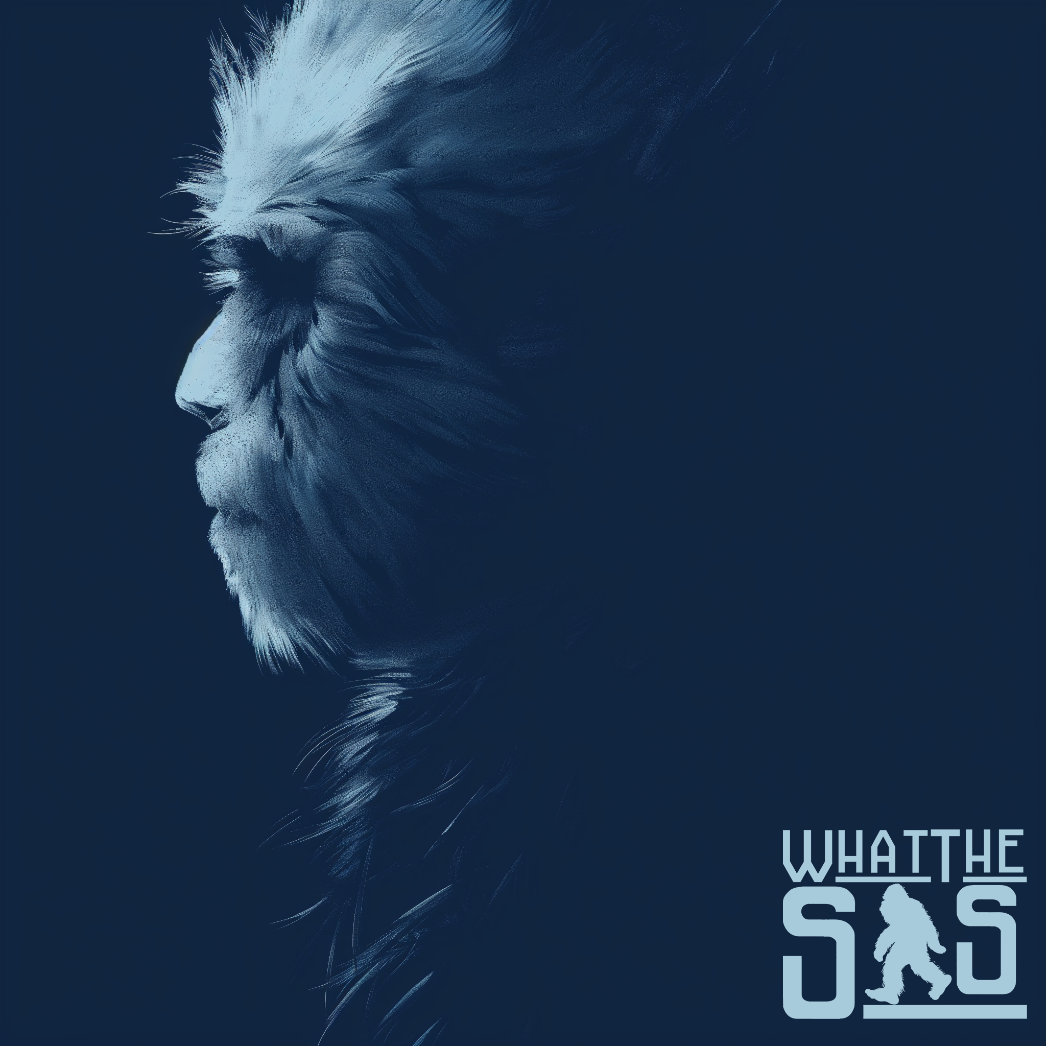 Unveiling the Mystique: A Guide to the Many Names of Bigfoot