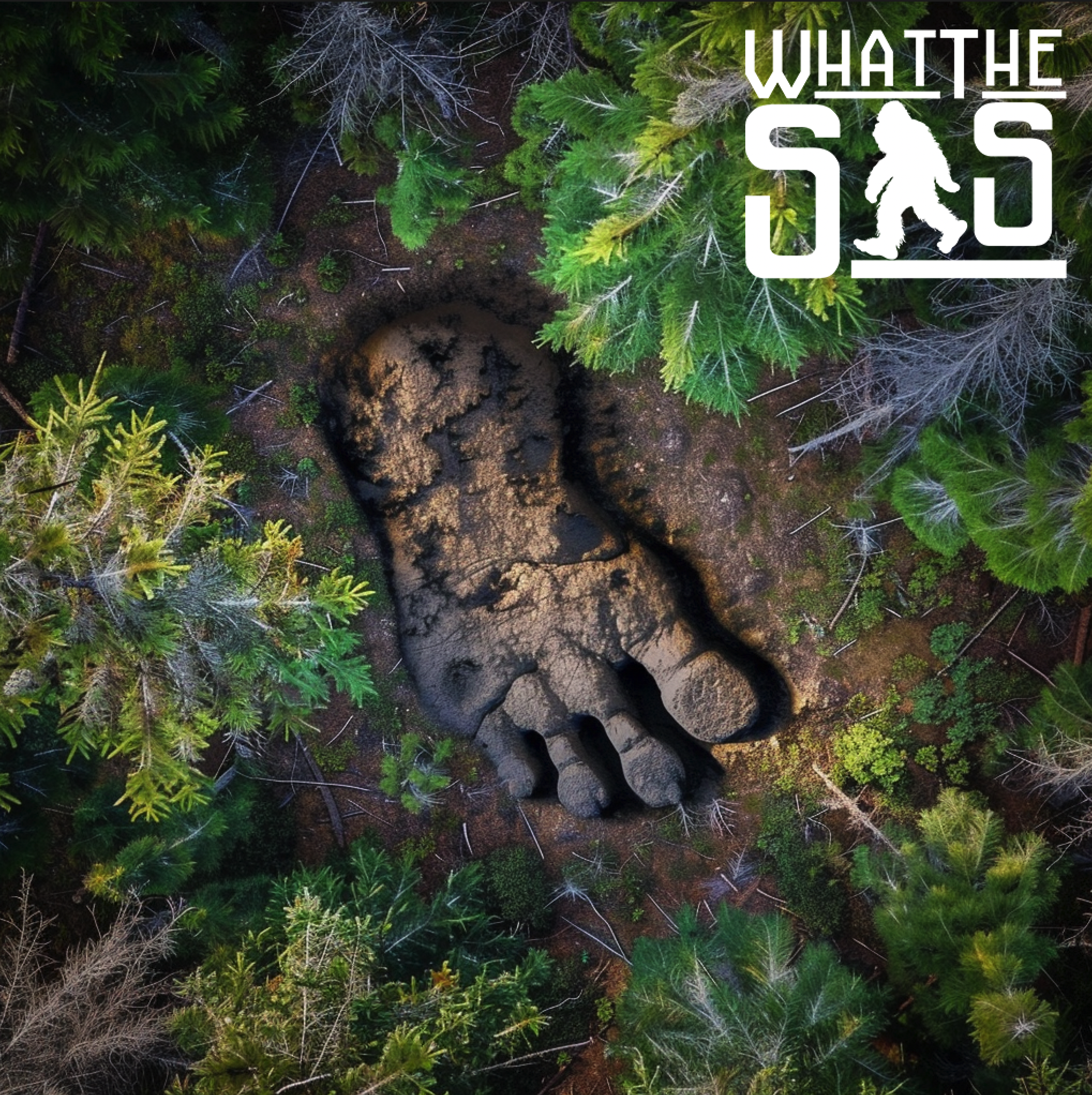 Scientific Investigations: Evidence For and Against Bigfoot