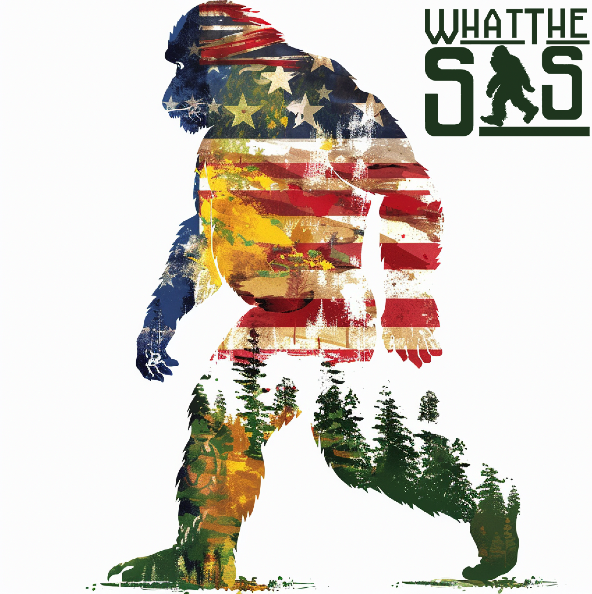 Bigfoot in Different Cultures: Global Perspectives
