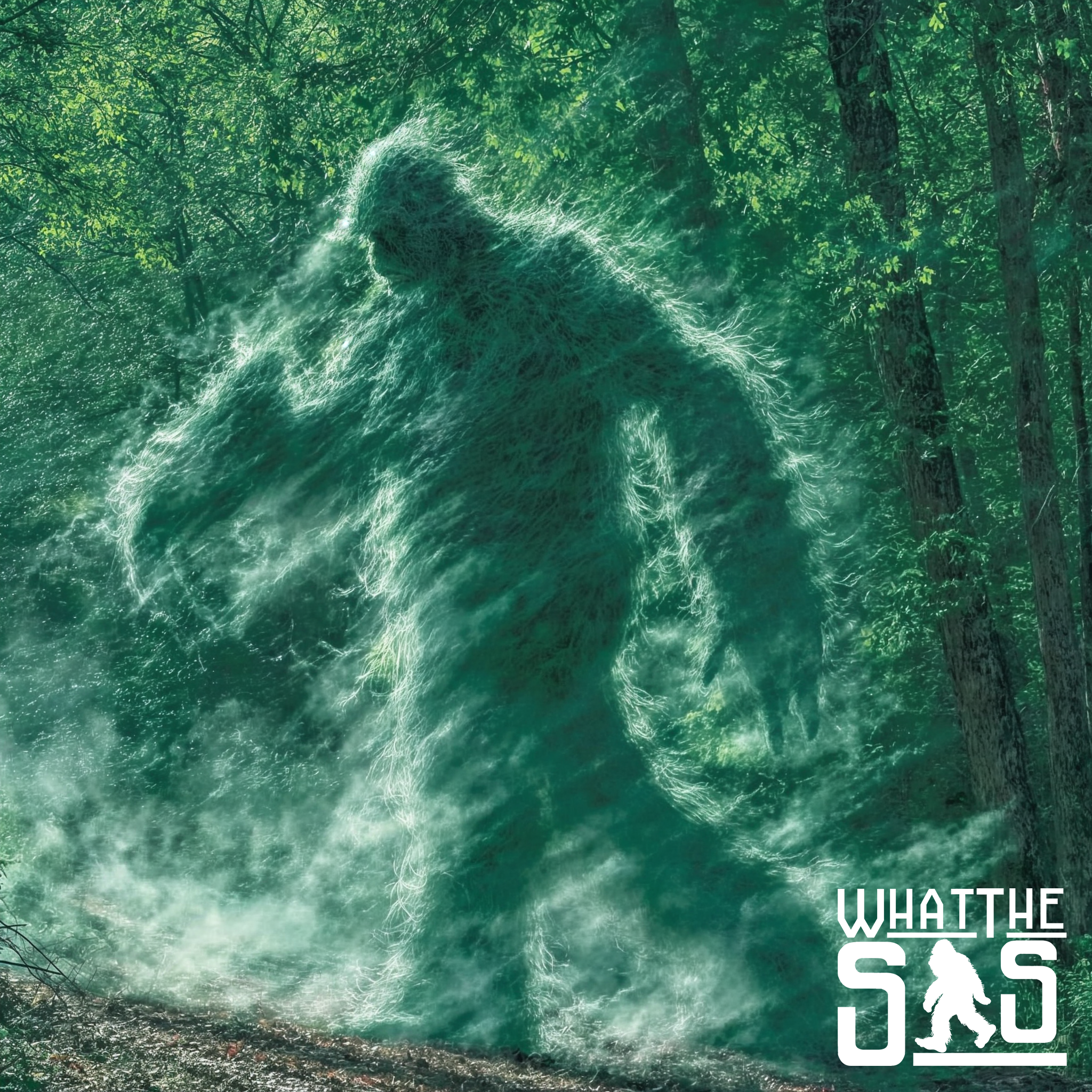 Skeptics vs. Believers: The Debate Over Bigfoot’s Existence
