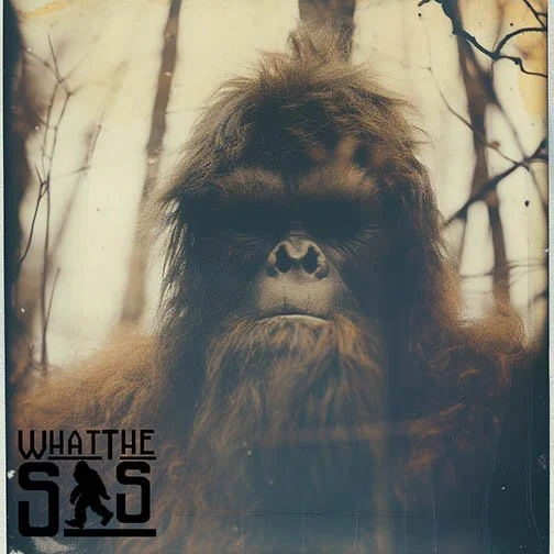 Citizen Science Apps for Documenting Cryptid Sightings: A New Era of Bigfoot Research