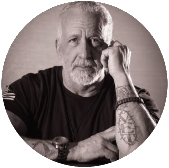 Bigfoot, Skunk Ape, Sasquatch, Finding Bigfoot, Expedition Bigfoot, Bigfoot Knives, Bigfoot Knife, Bigfoot Multi-Tool, Bigfoot Shirts, Bigfoot Hats, Bigfoot Stickers, Sasquatch Knives, Sasquatch Knife, Sasquatch Stickers, Sasquatch Multi-Tool, Yeti