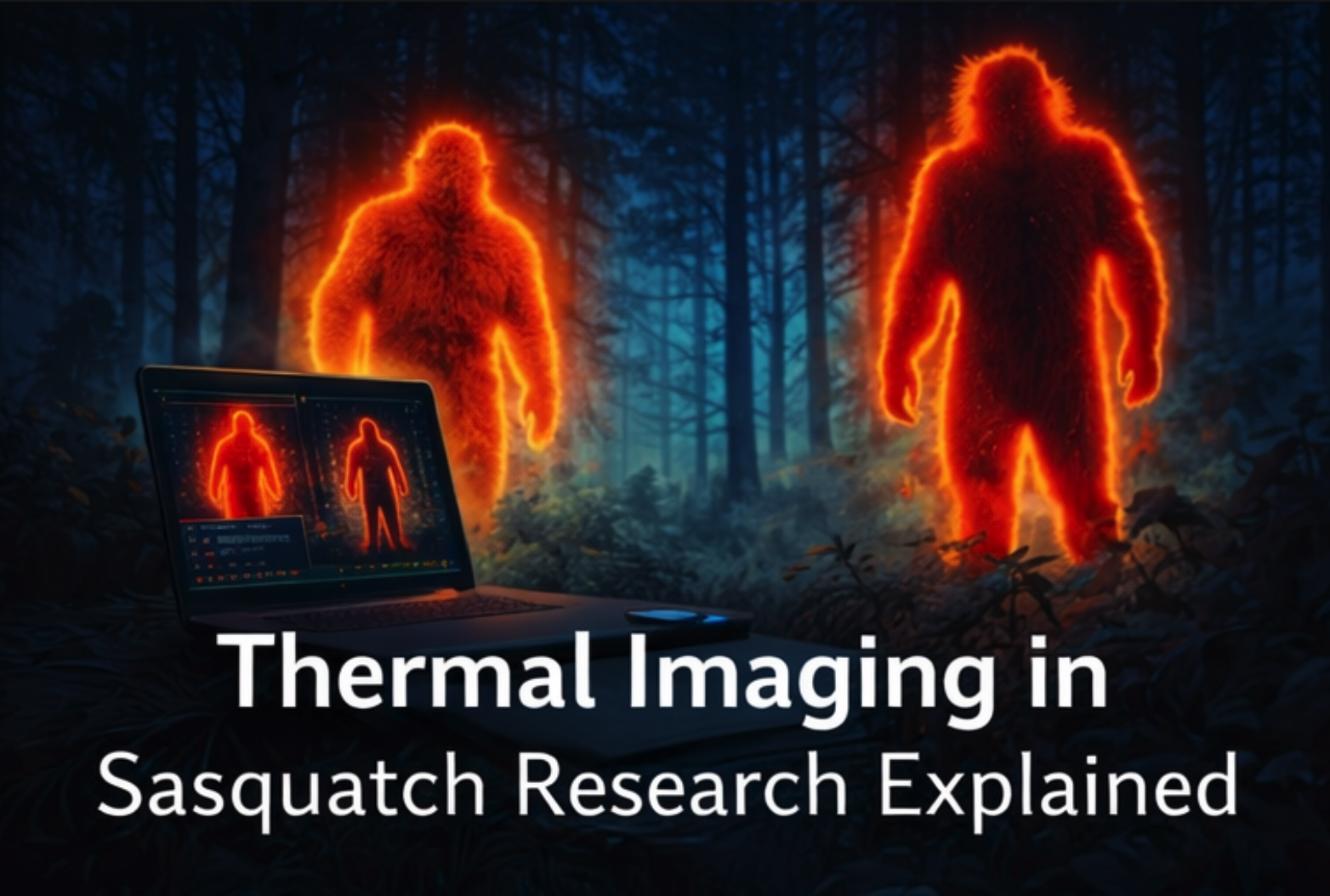 Bigfoot, Skunkape, Sasquatch, Bigfoot Shirts, Skunkape Shirts, Sasquatch Shirts, Bigfoot Knives, Bigfoot Knife, Sasquatch Knives, Sasquatch Knife, Skunkape Knives, Skunkape Knife, Bigfoot Research, Florida Man, Bigfoot Multi-Tool, Sasquatch Multi-