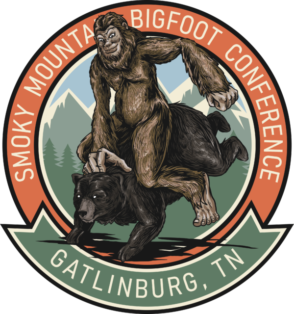 SMBC22-Bigfoot-Riding-Black-Bear-e1668698074883.png