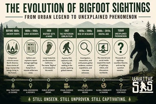 Bigfoot, Skunk Ape, Sasquatch, Bigfoot Shirts, Bigfoot Knives, Bigfoot Knife, Sasquatch Knives, Sasquatch Knife, Bigfoot Hats, Bigfoot Multi-Tool, Bigfoot Multi Tool, Sasquatch Multi-Tool, Sasquatch Multi Tool, Finding Bigfoot, Expedition Bigfoot