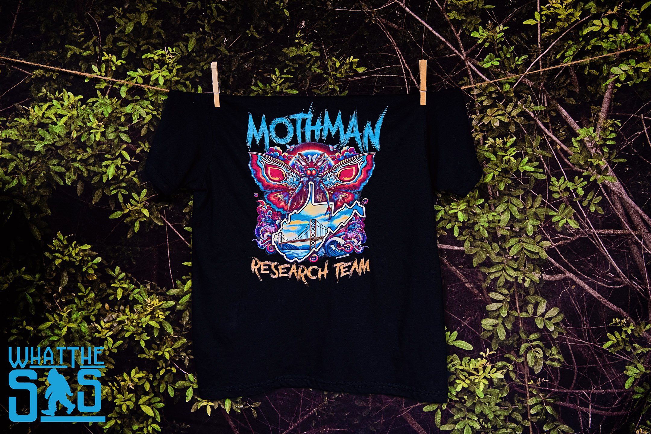 Mothman_Mothman_Shirt_Cryptids_Cryptids_Shirts_Mothman_Sightings_Mothman_West_Virginia.jpg