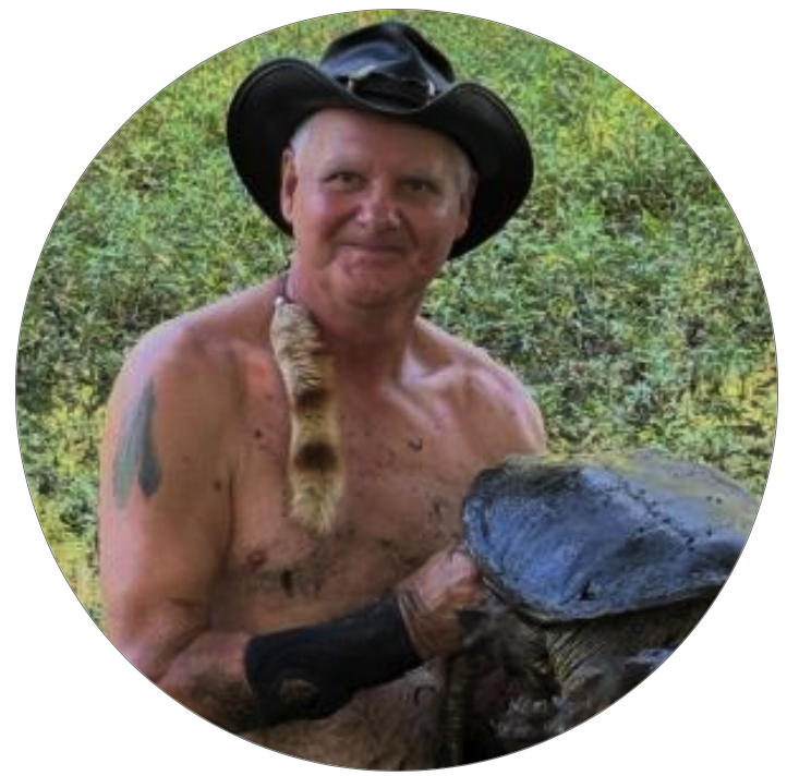 Bigfoot, Sasquatch, Skunk Ape, Florida Man, Bigfoot Speakers, Bigfoot Conferences, Bigfoot Hats, Bigfoot Speakers, Bigfoot Conference, Finding Bigfoot, Expedition Bigfoot, Bigfoot Knives. Bigfoot Knife, Bigfoot Shirts, Bigfoot Hats, Bigfoot Stickers,