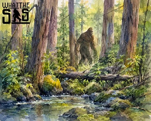 Bigfoot, Skunk Ape, Sasquatch, Bigfoot Knives, Bigfoot Knife, Sasquatch Knife, Sasquatch Knives, Skunk Ape Knives, Skunk Ape Knife, Bigfoot Hats, Bigfoot Shirts, Bigfoot Stickers, Bigfoot Hats, Sasquatch Hats, Sasquatch Stickers, Sasquatch Shirts