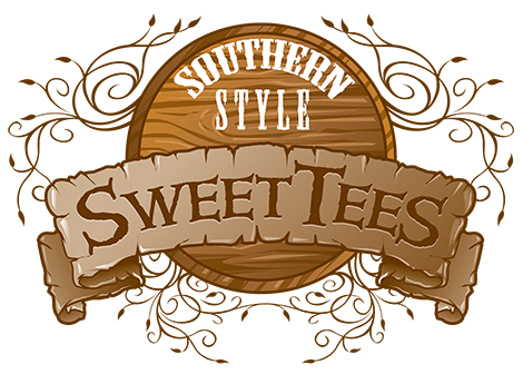 Southern Style Sweet Tees