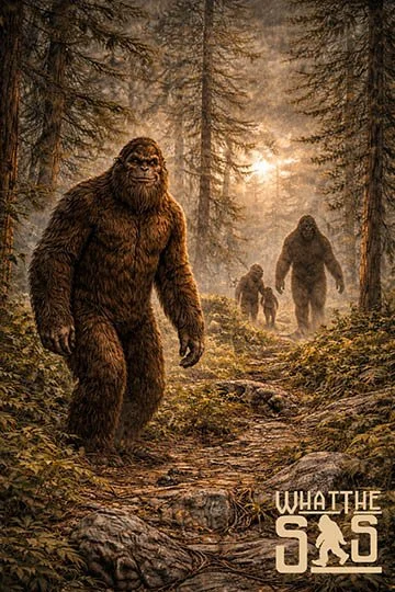 Bigfoot, Sasquatch, Skunkape, Bigfoot Shirts, Skunk Apre, Sasquatch Shirts, Skunk Ape Knives, Skunk Ape Knife, Skunk Ape Shirts, Sasquatch Knives, Sasquatch Knife, Bigfoot Knives, Bigfoot Knife, Sasquatch Multi-Tool, Bigfoot Multi-Tool, Skunk Ape