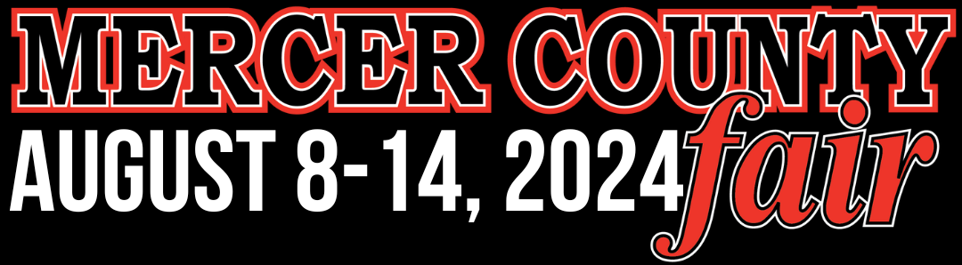 cropped-thumb_AUGUST-8-14.png