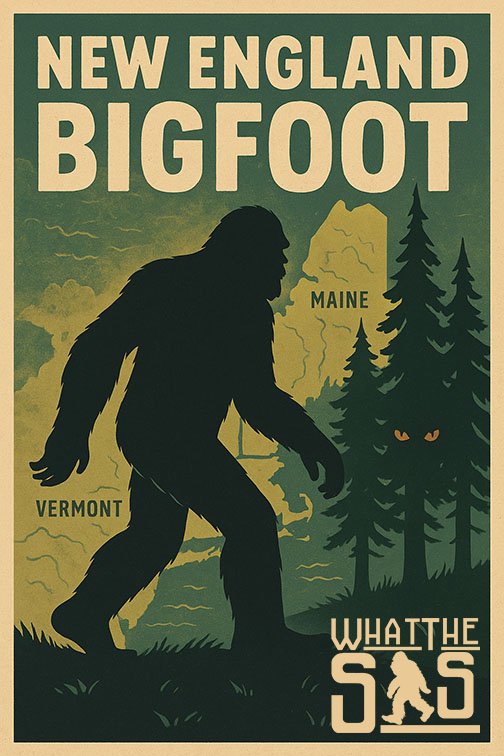 Bigfoot< Bigfoot Hats, Bigfoot Stickers, Bigfoot Shirts, Bigfoot Knives, Bigfoot Knife, Sasquatch Shirts, Sasquatch Hats, Sasquatch Knives, Sasquatch Knife, Sasquatch Stickers, Sasquatch Hats, Sasquatch Knives