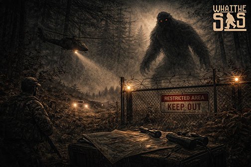 Bigfoot, Sasquatch, Skunkape, Bigfoot Hats, Bigfoot Shirts, Sasquatch Shirts, Sasquatch Hats, Bigfoot Stickers, Sasquatch Stickers, Bigfoot Knives, Bigfoot Knife, Sasquatch Knife, Sasquatch Knives, Skunkape Knives, Skunkape Knife, Finding Bigfoot
