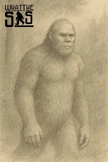 Bigfoot, Bigfoot Hats, Bigfoot Stickers, Bigfoot Shirts, Bigfoot Knives, Bigfoot Knife, Sasquatch, Sasquatch Shirts, Sasquatch Hats, Sasquatch Stickers, Skunkape, Sasquatch Knives, Sasquatch Knife, Skunkape Knives, Skunkape Knife, Skunkape Shirts