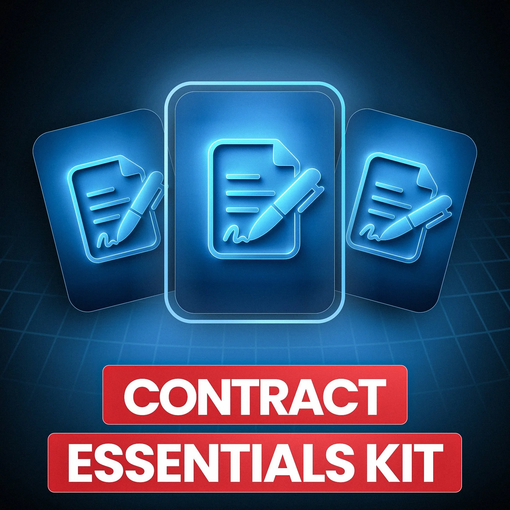 4. Contract Essentials Kit.jpg