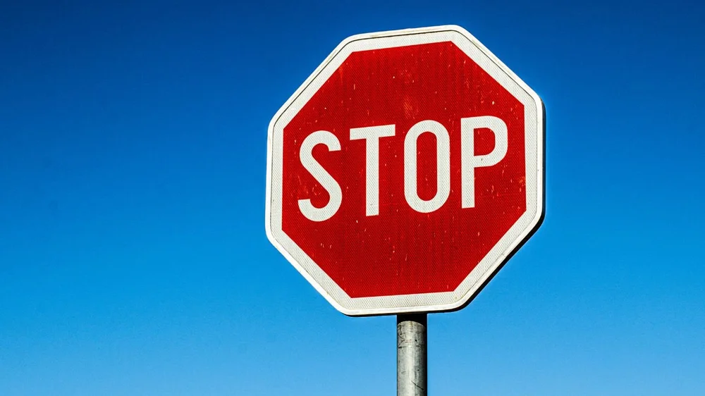 Cease and Desist Letters Explained