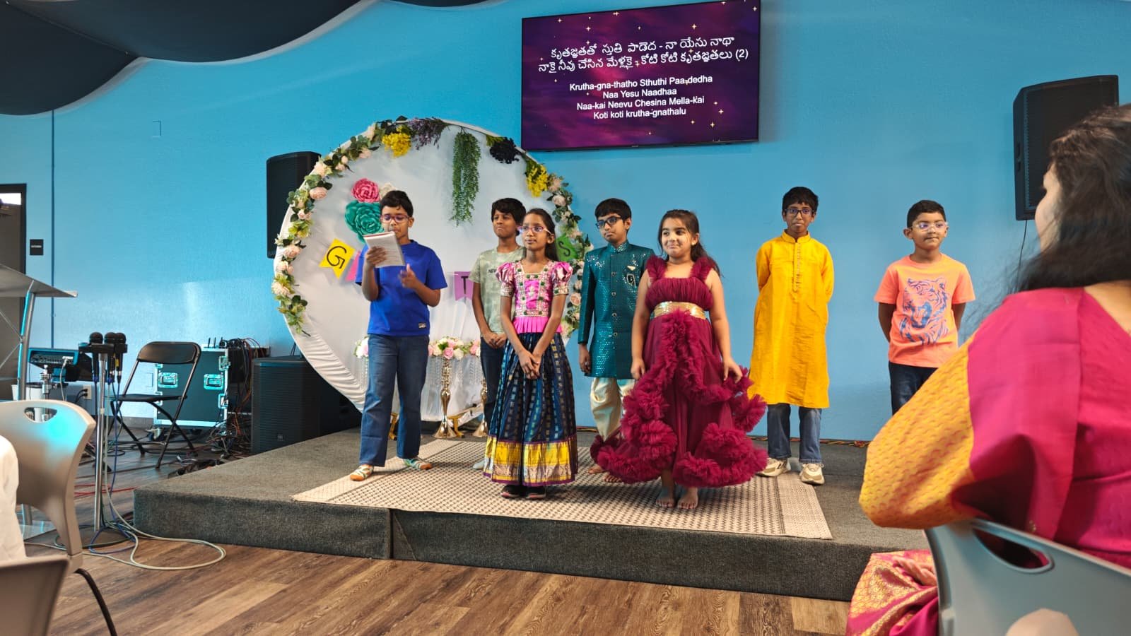 WhatsApp Image 2025-11-28 at 11.44.55 AM.jpeg