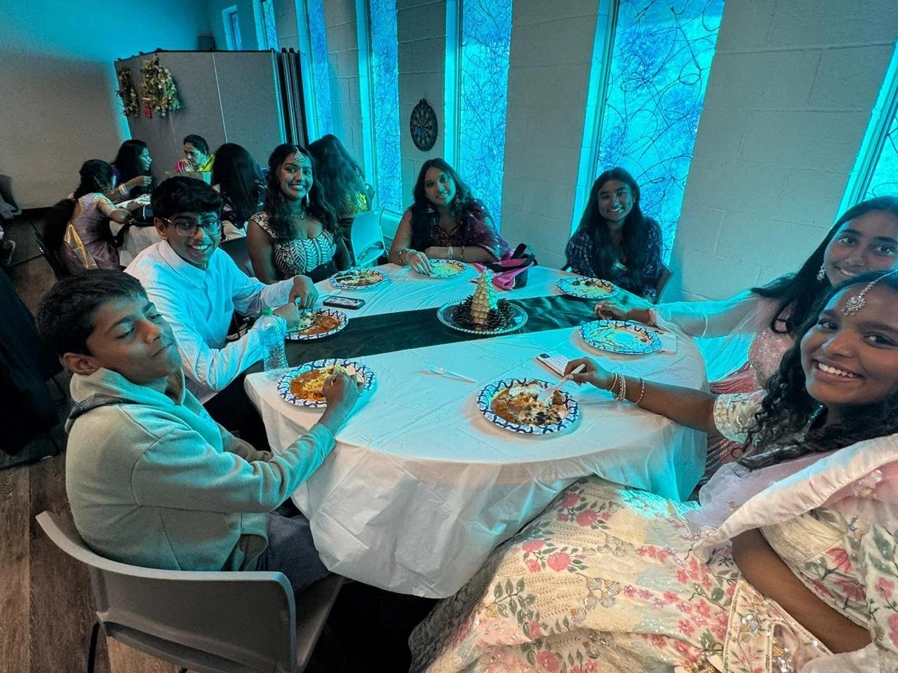 WhatsApp Image 2025-12-25 at 10.08.23 PM.jpeg