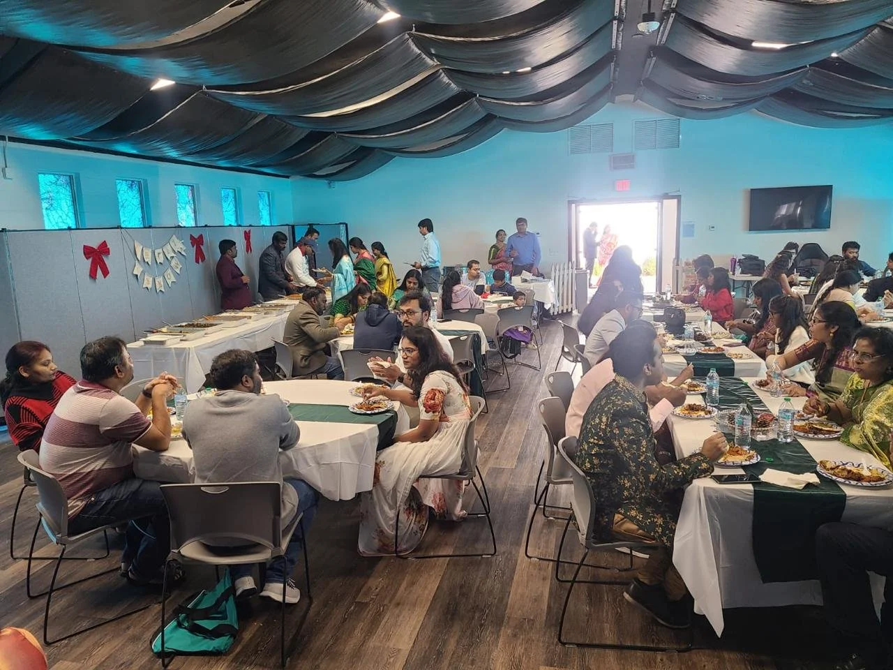 WhatsApp Image 2025-12-25 at 10.09.03 PM.jpeg