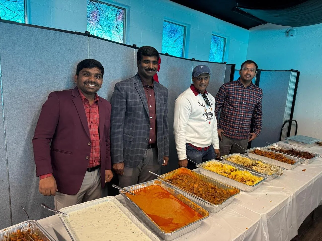 WhatsApp Image 2025-12-25 at 10.08.21 PM.jpeg