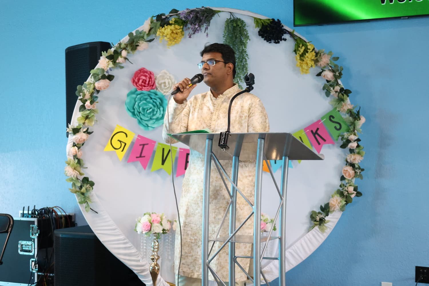 WhatsApp Image 2025-11-27 at 10.19.26 PM.jpeg