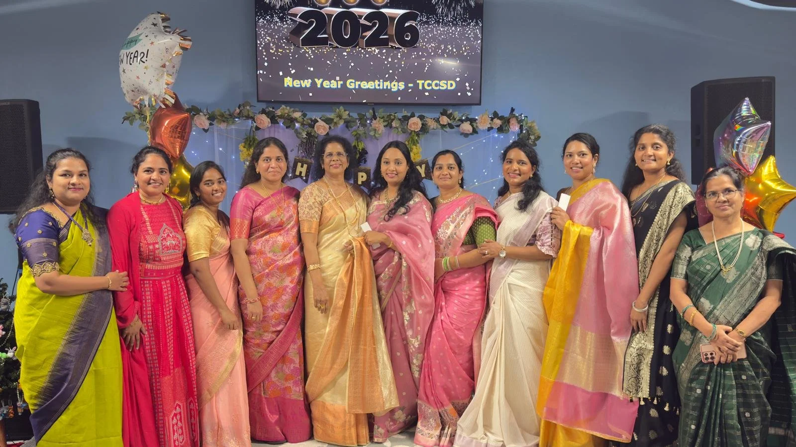 WhatsApp Image 2026-01-01 at 1.23.20 AM-2.jpeg