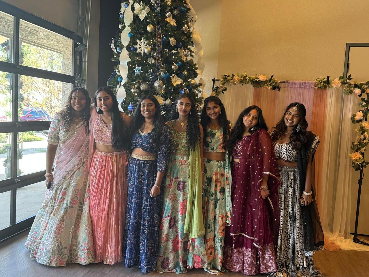 WhatsApp Image 2025-12-25 at 10.08.24 PM.jpeg