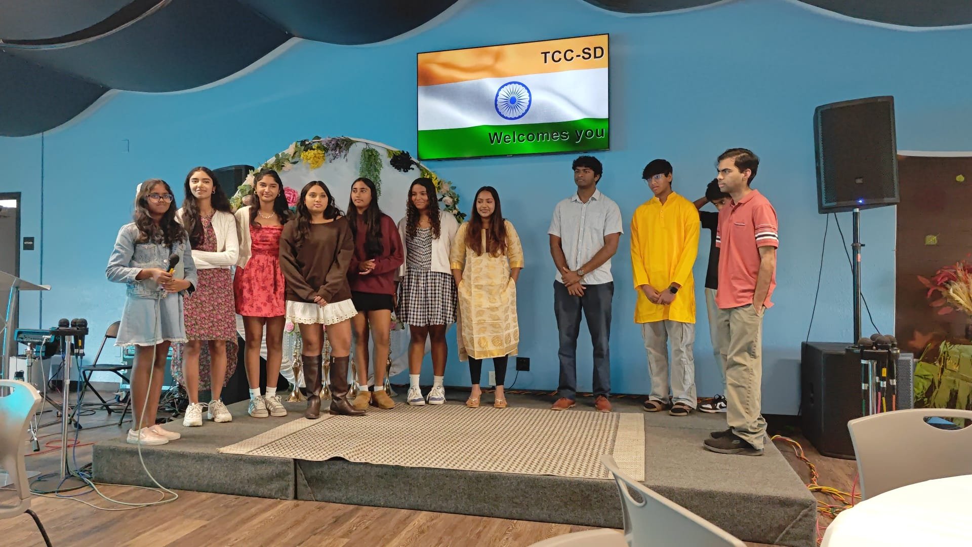 WhatsApp Image 2025-11-28 at 11.45.43 AM.jpeg