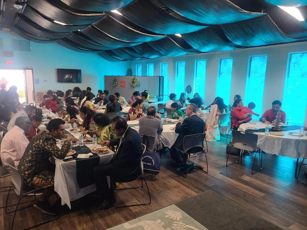 WhatsApp Image 2025-12-25 at 10.09.04 PM.jpeg