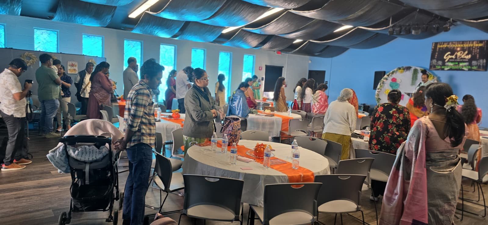 WhatsApp Image 2025-11-27 at 10.16.47 PM.jpeg