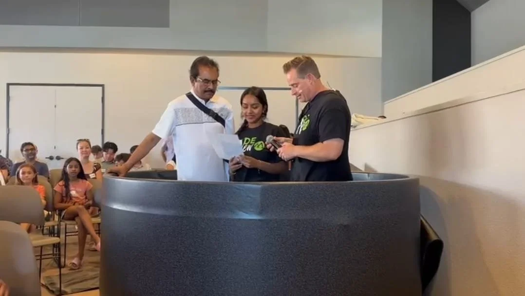 WhatsApp Image 2025-12-03 at 7.46.51 PM.jpeg