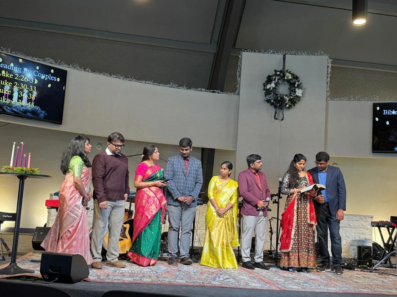 WhatsApp Image 2025-12-25 at 10.08.24 PM-2.jpeg